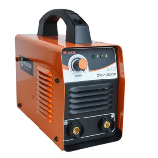 Máy hàn zx7 200e jasic weldcom
