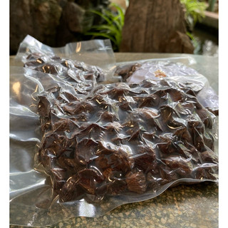 Hạt cau khô chẻ đôi-100gr