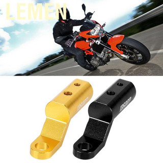 [5❤️][FREESHIP] PAD CHÂN GƯƠNG MỞ RỘNG IBSDDP/MOTOWOLF [HCM]