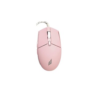 Chuột Gaming E-DRA EM6102