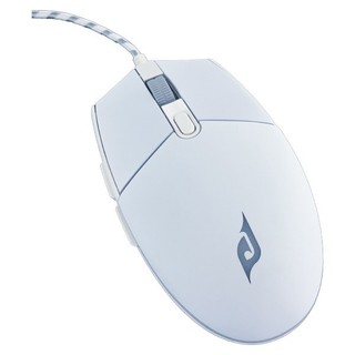 Chuột Gaming E-DRA EM6102