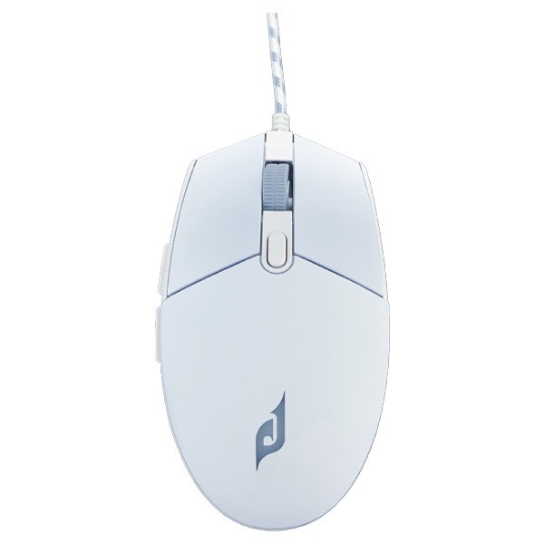 Chuột Gaming E-DRA EM6102