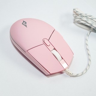 Chuột Gaming E-DRA EM6102