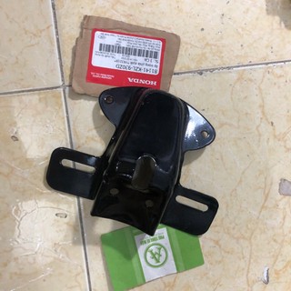 CÓC DÈ SẮT SAU XE 67 LOẠI 1