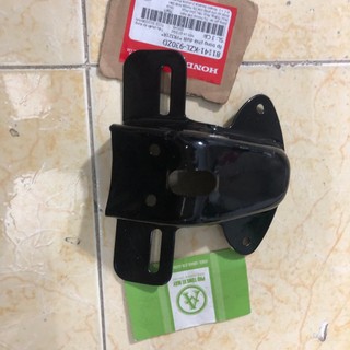 CÓC DÈ SẮT SAU XE 67 LOẠI 1