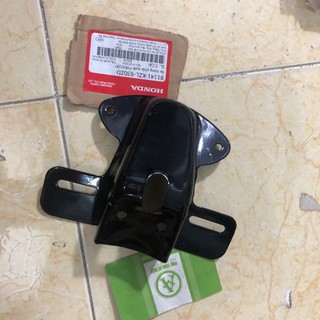 CÓC DÈ SẮT SAU XE 67 LOẠI 1