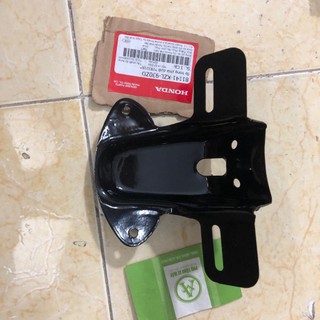 CÓC DÈ SẮT SAU XE 67 LOẠI 1