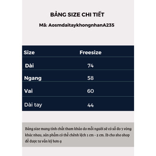 (Ảnh thật) Áo sơ mi voan/lụa trắng không nhăn oversize