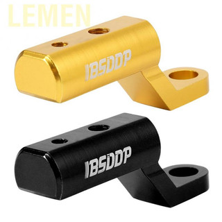 [FREESHIP] PAD CHÂN GƯƠNG MỞ RỘNG IBSDDP/MOTOWOLF