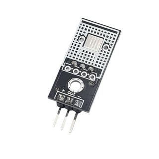 Module cảm biến nhiệt độ DS18B20