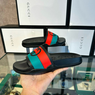 Dép Nam cao cấp 2024🔥🔥🔥