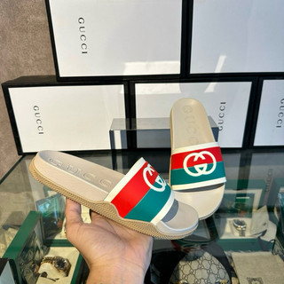 Dép Nam cao cấp 2024🔥🔥🔥