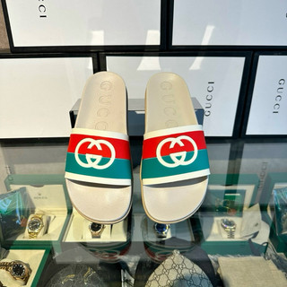 Dép Nam cao cấp 2024🔥🔥🔥
