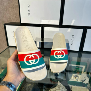 Dép gc cao cấp 2024🔥🔥🔥