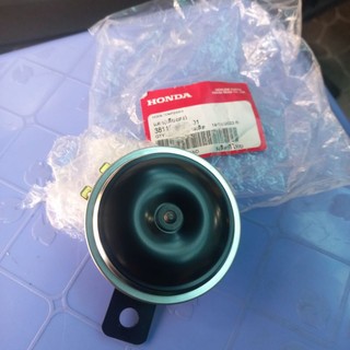 Kèn Sh 300i nghe lớn Thanh Nhập Honda thái (có nhận thay thế)
