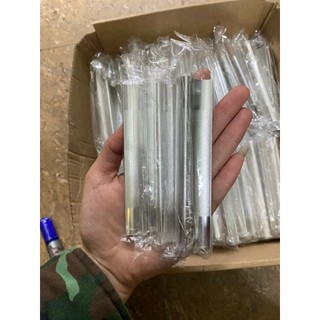 Tay nắm tủ nhôm thẳng, Tay nắm cửa tủ, tay nắm thẳng bóng