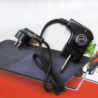 #Dây nguồn bếp nướng, chảo nướng lẩu các loại