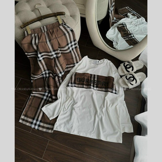 Kẻ bbr nâu