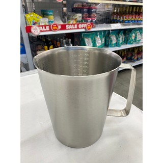 Ca đong inox 500ml,700ml,1000ml,1500ml,2000ml