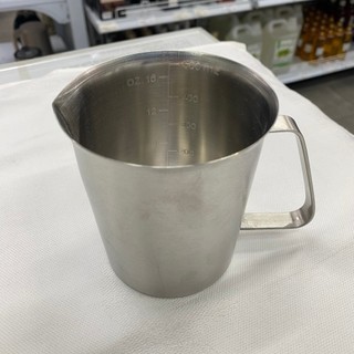 Ca đong inox 500ml,700ml,1000ml,1500ml,2000ml
