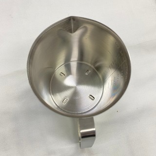 Ca đong inox 500ml,700ml,1000ml,1500ml,2000ml