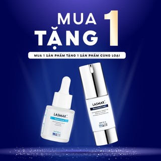 MUA 1 TẶNG 1 SẢN PHẨM CÙNG LOẠI - KEM XÓA MỜ NÁM MẢNG CHUYÊN SÂU, MỜ NÁM MẢNG TÀN NHANG, ĐỒI MỒI