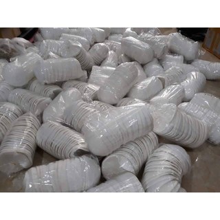 Mút đệm ngực 1 đôi _Đệm nâng ngực cho áo bra, bikini,gym