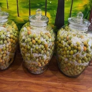 (1kg) mơ lông tây bắc