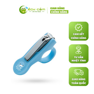 Bấm móng tay kuku ku3022