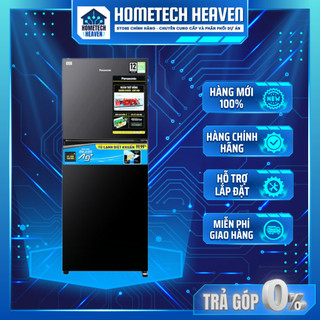 ☑️ nr-tv301vgmv - tủ lạnh panasonic inverter 268 lít nr-tv301vgmv - hàng chính hãng