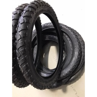 Săm / Lốp Xe Đạp 16 x 150/175 ( 40/47-305)
