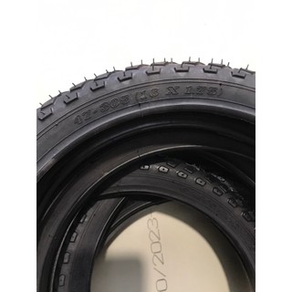 Săm / Lốp Xe Đạp 16 x 150/175 ( 40/47-305)