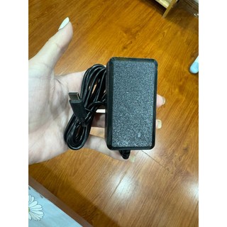 ADAPTER SẠC 12V 2A CHÂN CẮM TYPE C <bộ nguồn loại tốt>
