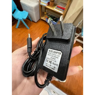 ADAPTER SẠC 12V 2A CHÂN CẮM TYPE C <bộ nguồn loại tốt>