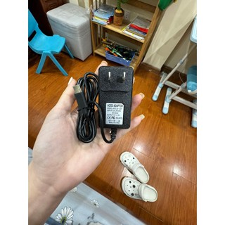 ADAPTER SẠC 12V 2A CHÂN CẮM TYPE C <bộ nguồn loại tốt>