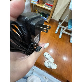 ADAPTER SẠC 12V 2A CHÂN CẮM TYPE C <bộ nguồn loại tốt>