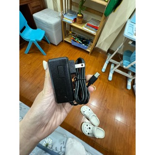 ADAPTER SẠC 12V 2A CHÂN CẮM TYPE C <bộ nguồn loại tốt>