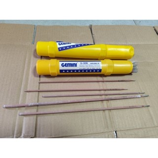 ĐŨA HÀN INOX 304