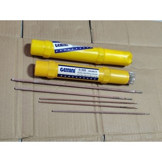 ĐŨA HÀN INOX 304