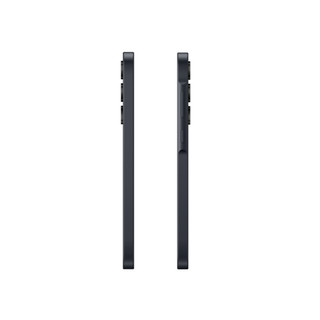 Samsung Galaxy A35 5G 128GB