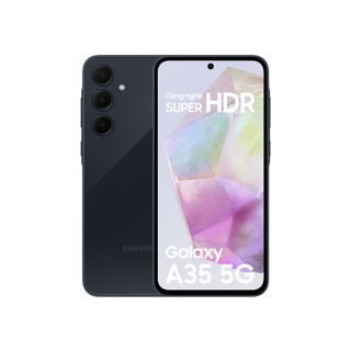 Samsung Galaxy A35 5G 128GB