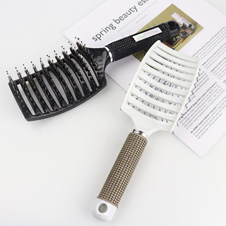 LƯỢC GỠ RỐI CAO CẤP