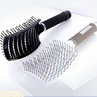 LƯỢC GỠ RỐI CAO CẤP