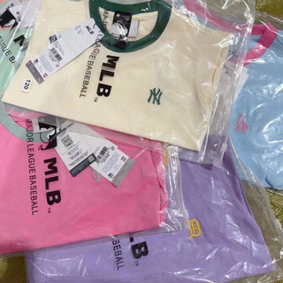 Phông M.L.B Bé gái xịn đẹp