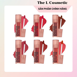  Son kem lì BR ver 9 hàng chính hãng - The L Cosmetic
