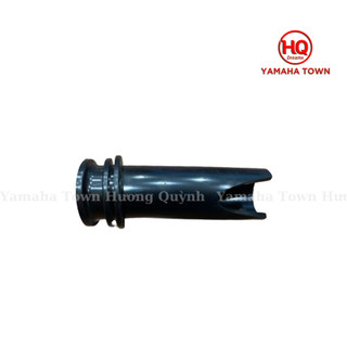 Ống lấy gió bầu gió cho xe nvx 155, nvx 125 - chính hãng yamhaha