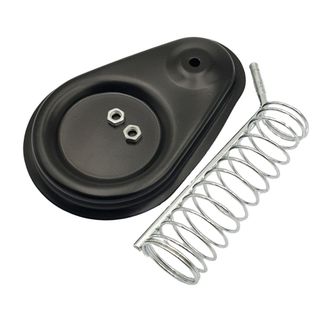[NSHOP] Đế gác mỏ hàn - UWL7