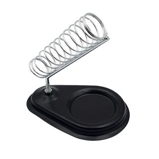 [NSHOP] Đế gác mỏ hàn - UWL7