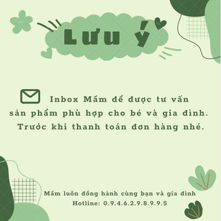 Hạt chia hữu cơ
