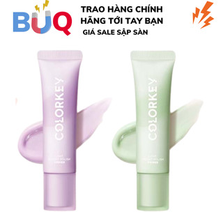 Kem Lót Trang Điểm Colorkey 30g